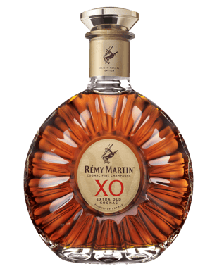 Remy Martin Xo Excellence Cognac 40% 700 ML Btl