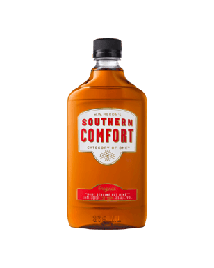 Southern Comfort 30% 350 ML Btl