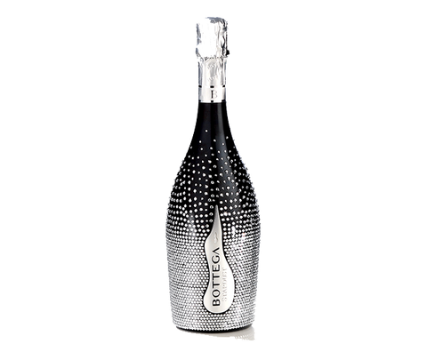 Bottega Stardust Prosecco Doc 11% 750 ML Btl